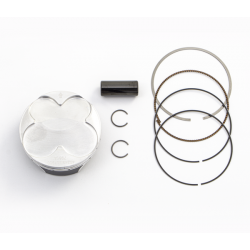 Бутало WISECO PISTON KT CRF250 '20-21 B