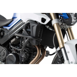 Краш бар SW-MOTECH CRASH BAR F 800 R ABS