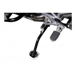 Странична стойка SW-MOTECH SIDESTAND FOOT EXT R 1200 GS 12