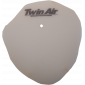 Протектор за въздушен филтър TWIN AIR за HONDA CRF250R thumb