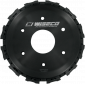 Касета за съединител WISECO CLUTCH BASKET KTM thumb