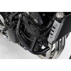 Краш бар SW-MOTECH CRASH BAR Z 900 RS ABS