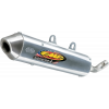 Гърне FMF Turbinecore 2.1 Silencer HUSQ/KTM 125 16-18 / 150 16-18