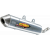 Гърне FMF Turbinecore 2.1 Silencer HUSQ/KTM 125 16-18 / 150 16-18