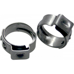 Универсална скоба MOTION PRO CLAMP STEPLES 7.8-9.5MM