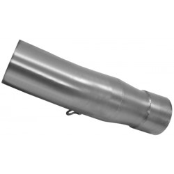 Колектор ARROW COLLECTOR RAC C650