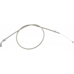 Жило за газ MOTION PRO CABLE AC THR PULL VT750