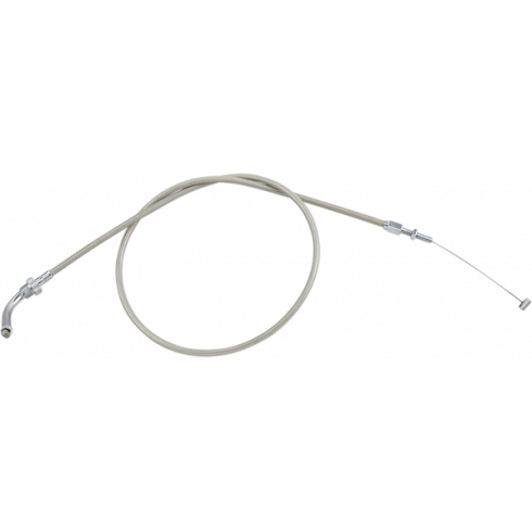 Жило за газ MOTION PRO CABLE AC THR PULL VT750 Жило за газ MOTION PRO CABLE AC THR PULL VT750