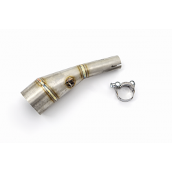 Колектор ARROW COLLECTOR RAC HONDA