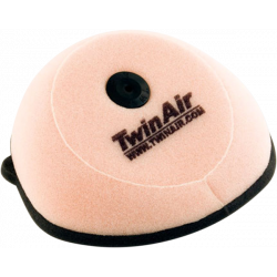 Въздушен филтър TWIN AIR Standard Air Filter KTM EXC 10-11