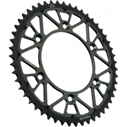 Задно зъбчато колело JTX210.50GR Задно зъбчато колело JTX210.50GR