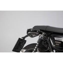 Странични стойки за куфар SW-MOTECH SLC CARRIER RIGHT SPEED TWIN 1200 ABS 24 Странични стойки за куфар SW-MOTECH SLC CARRIER RIGHT SPEED TWIN 1200 ABS 24