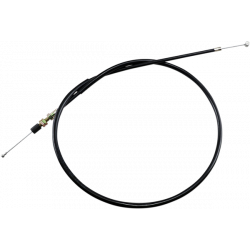 Жило за съединител MOTION PRO YAM CLUTCH CABLE XJ 650