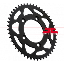 Задно зъбчато колело JTR746.48 Задно зъбчато колело JTR746.48