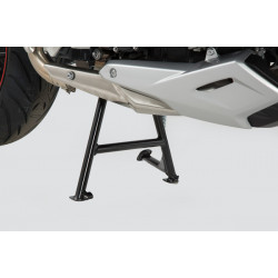 Централна стойка SW-MOTECH CENTER STAND TIGER 1050 ABS 16-20