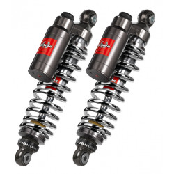 Заден амортисьор BITUBO REAR DUAL SHOCKS ADJUSTABLE YAMAHA