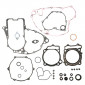 Комплект гарнитури за двигател ProX Complete Gasket kit SUZUKI thumb