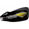Предпазители за кормило CYCRA STEALTH DX BLACK