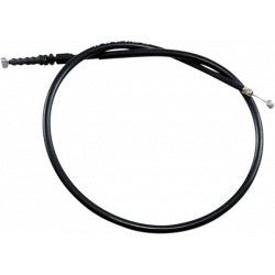 Жило за газ MOTION PRO MP CABLE DECOMP HON XR 250 R