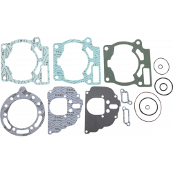 Комплект гарнитури за горната част на двигател ProX за KTM