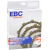 Комплект феродови дискове EBC CK7016