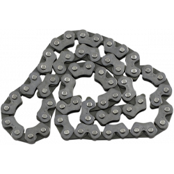 Ангренажна верига WISECO CAMCHAIN TRX420 RANCHER