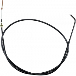 Жило за спирачка MAGURA BRAKE CABLE YAMAHA YFM 350 FW 4X4 97 Жило за спирачка MAGURA BRAKE CABLE YAMAHA YFM 350 FW 4X4 97
