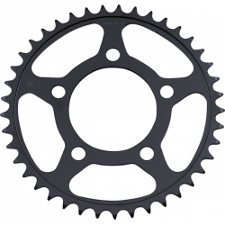 Задно зъбчато колело JTR1225.41 Задно зъбчато колело JTR1225.41