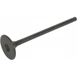 Изпускателен клапан (стомана) ProX за HONDA XR400R/TRX400EX