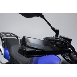 Протектори кормило SW-MOTECH HANDGUARD KIT KOBRA MT07 \ Протектори кормило SW-MOTECH HANDGUARD KIT KOBRA MT07 \
