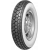 Мото гума CONTINENTAL K62WW 3.50-10 59J TL