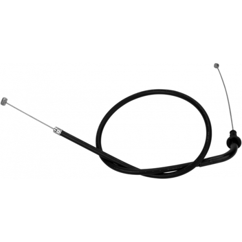 Жило за газ MOTION PRO CABLE THROTTLE PUSH YAM FZR 600 R Жило за газ MOTION PRO CABLE THROTTLE PUSH YAM FZR 600 R
