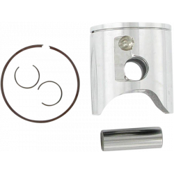 Бутало WISECO PISTON EXC Бутало WISECO PISTON EXC