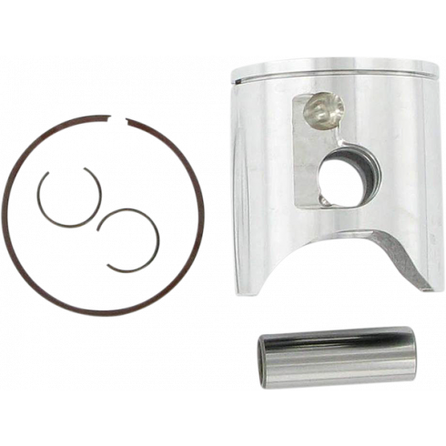 Бутало WISECO PISTON EXC Бутало WISECO PISTON EXC