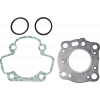 Комплект гарнитури за горната част на двигател ProX Top End Gasket Set KAWASAKI/SUZUKI 60