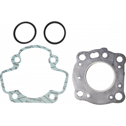 Комплект гарнитури за горната част на двигател ProX Top End Gasket Set KAWASAKI/SUZUKI 60