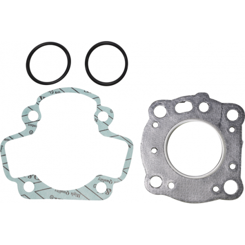 Комплект гарнитури за горната част на двигател ProX Top End Gasket Set KAWASAKI/SUZUKI 60 Комплект гарнитури за горната част на двигател ProX Top End Gasket Set KAWASAKI/SUZUKI 60