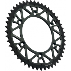 Задно зъбчато колело JTX897.48GR Задно зъбчато колело JTX897.48GR