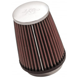 Спортен въздушен филтър K&N RC2600