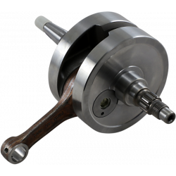 Комплект колянов вал/биела ProX за KAWASAKI KX250F/ SUZUKI RM-Z250