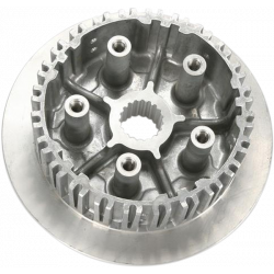 Касета ProX за HUSQVARNA/KTM/HONDA CR125 86-99