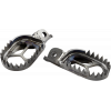 Титаниеви степенки SCAR Titanium Footpegs KTM/HUSQVARNA/GASGAS 14-16