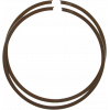 Сегменти WISECO RING SET KX 500 E 95-03