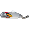 Гърне FMF MUFFLER CRF250L Q4