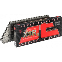 Мото верига JT 520X1R3 78 - звена Мото верига JT 520X1R3 78 - звена