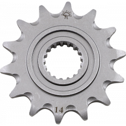 Предно зъбчато колело JTF1344.14SC Предно зъбчато колело JTF1344.14SC