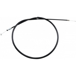 Жило за смукач MOTION PRO CHOKE CABLE HONDA ATC 250 ES Жило за смукач MOTION PRO CHOKE CABLE HONDA ATC 250 ES