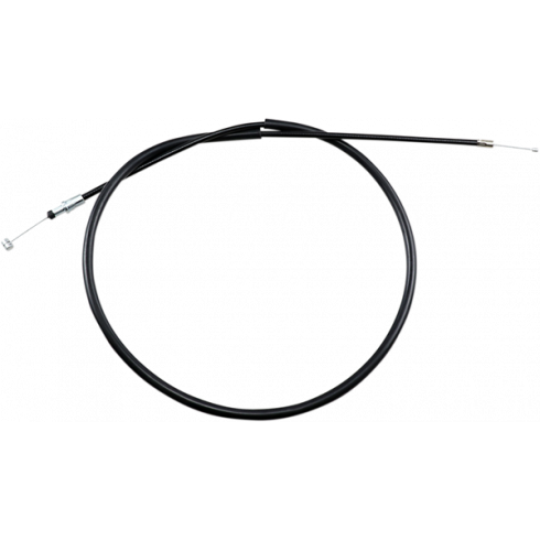 Жило за смукач MOTION PRO CHOKE CABLE HONDA ATC 250 ES Жило за смукач MOTION PRO CHOKE CABLE HONDA ATC 250 ES