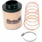 Въздушен филтър TWIN AIR Standard Air Filter POLARIS PHOENIX 200 06-17 thumb