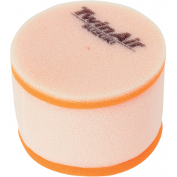 Въздушен филтър TWIN AIR за SUZUKI